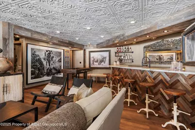 303 Conundrum Creek Road, Aspen, CO 81611 - Photo 32