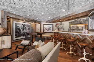 303 Conundrum Creek Rd, Aspen, CO 81611 - Photo 32