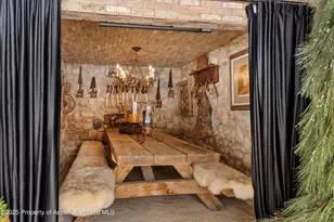 303 Conundrum Creek Rd, Aspen, CO 81611 - Photo 36