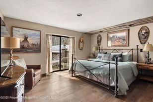 303 Conundrum Creek Rd, Aspen, CO 81611 - Photo 26