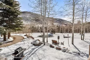303 Conundrum Creek Rd, Aspen, CO 81611 - Photo 34