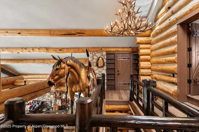 303 Conundrum Creek Road, Aspen, CO 81611 - Photo 22