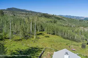 1833 W Buttermilk Rd, Aspen, CO 81611 - Photo 12