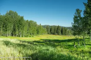 1833 W Buttermilk Rd, Aspen, CO 81611 - Photo 10