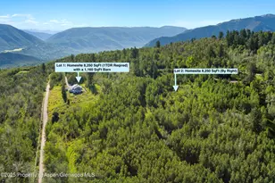 1833 W Buttermilk Rd, Aspen, CO 81611 - Photo 4