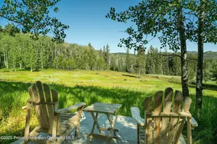 1833 W Buttermilk Rd, Aspen, CO 81611 - Photo 4