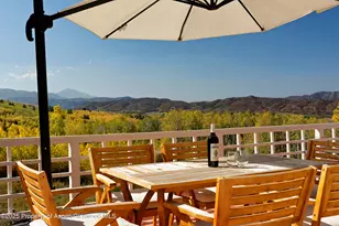 1833 W Buttermilk Rd, Aspen, CO 81611 - Photo 24