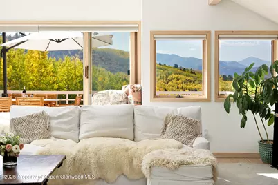 1833 West Buttermilk Road, Aspen, CO 81611 - Photo 20