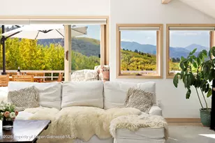 1833 W Buttermilk Rd, Aspen, CO 81611 - Photo 20