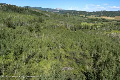 1833 West Buttermilk Road, Aspen, CO 81611 - Photo 12