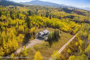 1833 W Buttermilk Rd, Aspen, CO 81611 - Photo 18