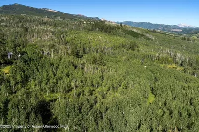 1833 West Buttermilk Road, Aspen, CO 81611 - Photo 16