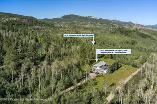 1833 W Buttermilk Rd, Aspen, CO 81611 - Photo 6