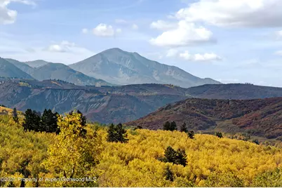 1833 West Buttermilk Road, Aspen, CO 81611 - Photo 28