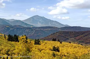 1833 W Buttermilk Rd, Aspen, CO 81611 - Photo 28