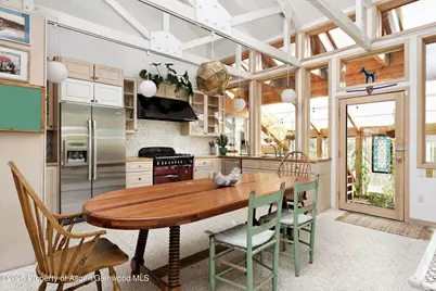 1833 West Buttermilk Road, Aspen, CO 81611 - Photo 22