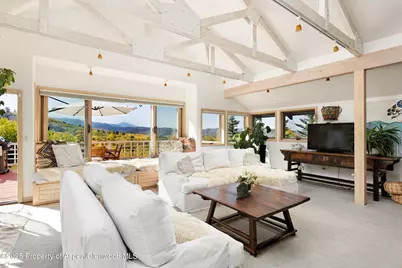 1833 West Buttermilk Road, Aspen, CO 81611 - Photo 14