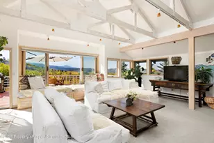 1833 W Buttermilk Rd, Aspen, CO 81611 - Photo 14