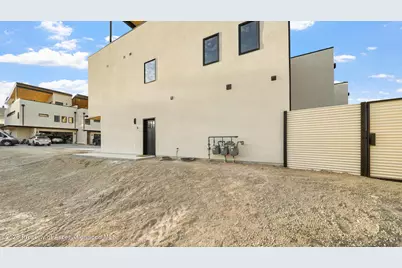 2398 Ridge Circle #A, Grand Junction, CO 81507 - Photo 36