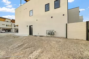 2398 Ridge Circle, Grand Junction, CO 81507 - Photo 36