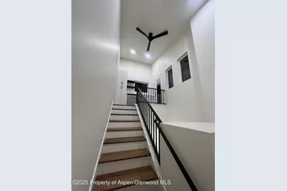 2398 Ridge Circle #A, Grand Junction, CO 81507 - Photo 8