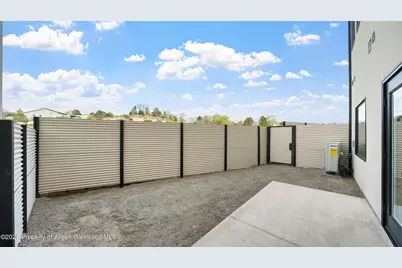 2398 Ridge Circle #A, Grand Junction, CO 81507 - Photo 38