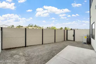 2398 Ridge Circle, Grand Junction, CO 81507 - Photo 38