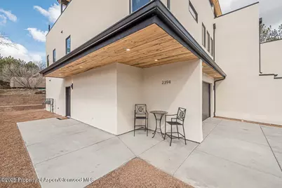 2398 Ridge Circle #A, Grand Junction, CO 81507 - Photo 26