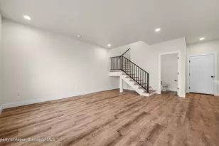 2398 Ridge Circle, Grand Junction, CO 81507 - Photo 12