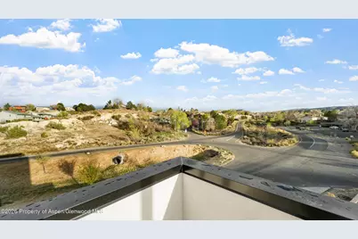 2398 Ridge Circle #A, Grand Junction, CO 81507 - Photo 34