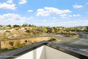 2398 Ridge Circle, Grand Junction, CO 81507 - Photo 34