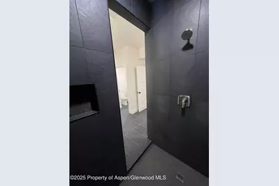 2398 Ridge Circle #A, Grand Junction, CO 81507 - Photo 12