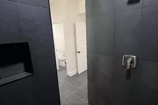 2398 Ridge Circle, Grand Junction, CO 81507 - Photo 12