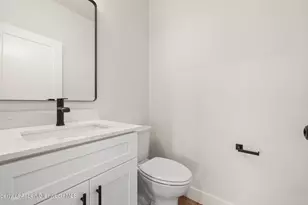 2398 Ridge Circle, Grand Junction, CO 81507 - Photo 16