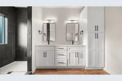 2398 Ridge Circle #A, Grand Junction, CO 81507 - Photo 22