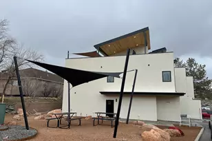 2398 Ridge Circle, Grand Junction, CO 81507 - Photo 28