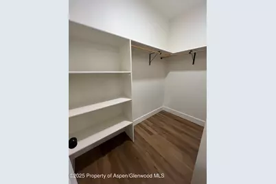 2398 Ridge Circle #A, Grand Junction, CO 81507 - Photo 14