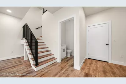 2398 Ridge Circle #A, Grand Junction, CO 81507 - Photo 10