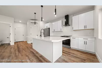 2398 Ridge Circle #A, Grand Junction, CO 81507 - Photo 14