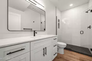 2398 Ridge Circle, Grand Junction, CO 81507 - Photo 26