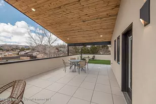 2398 Ridge Circle, Grand Junction, CO 81507 - Photo 20