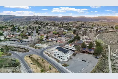 2398 Ridge Circle #A, Grand Junction, CO 81507 - Photo 42