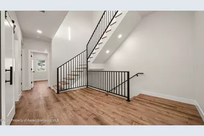 2398 Ridge Circle #A, Grand Junction, CO 81507 - Photo 18