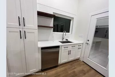 2398 Ridge Circle #A, Grand Junction, CO 81507 - Photo 18