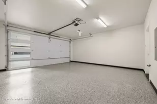 2398 Ridge Circle, Grand Junction, CO 81507 - Photo 28