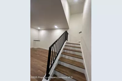 2398 Ridge Circle #A, Grand Junction, CO 81507 - Photo 30