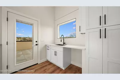 2398 Ridge Circle #A, Grand Junction, CO 81507 - Photo 30