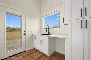 2398 Ridge Circle, Grand Junction, CO 81507 - Photo 30