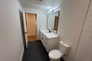 2398 Ridge Circle, Grand Junction, CO 81507 - Photo 16