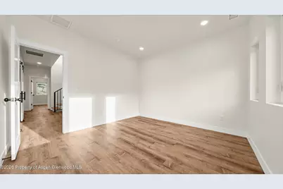 2398 Ridge Circle #A, Grand Junction, CO 81507 - Photo 20